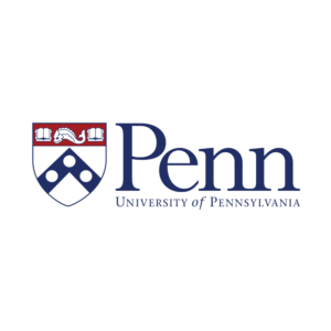 University of Pennsylvania Preferred Vendor