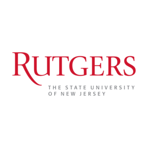 Rutgers Preferred Vendor
