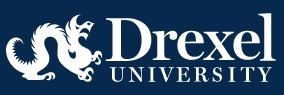 Drexel University Printing Inquiry