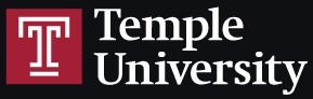 Temple University Printing Inquiry